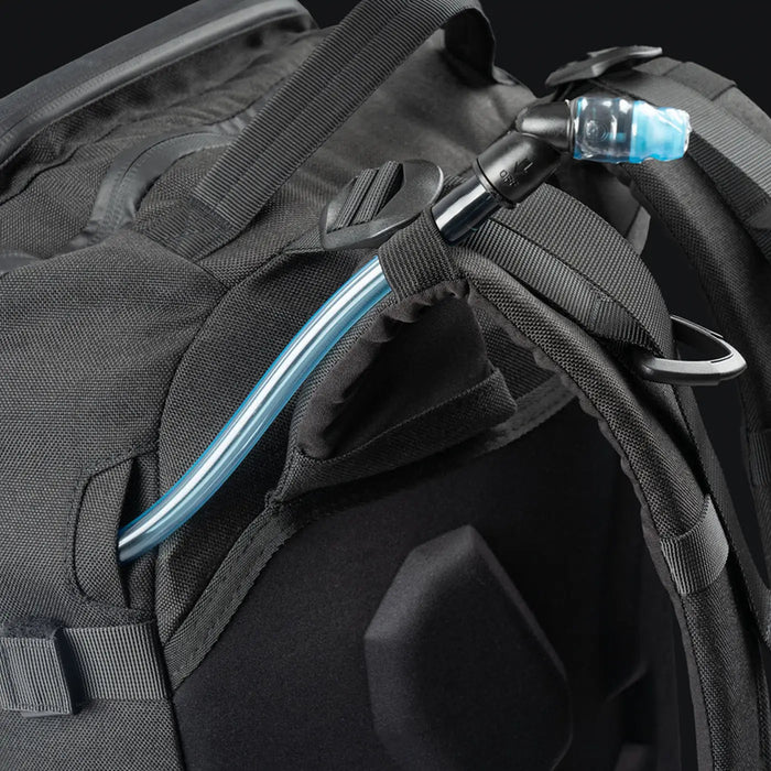 Stoirm Tactical Pack 25L Hydration Compatible | Task Outdoor