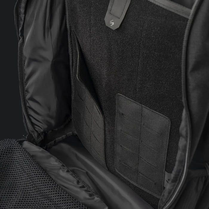 Stoirm Hook & Loop MOLLE Eco-System | Task Outdoor