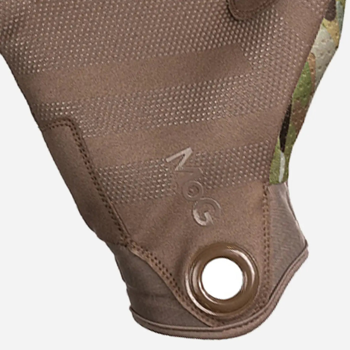 MoG Target High Abrasion ErgoShield Tactical Gloves Multicam | Task Outdoor