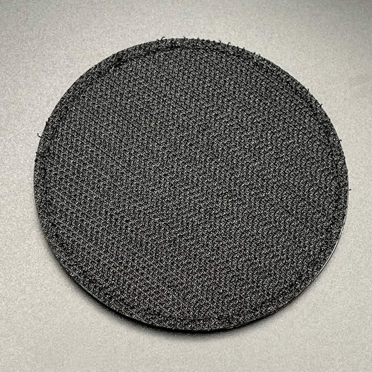 Task Force 141 Patch, PVC, Hook & Loop, 8cm | Task Outdoor