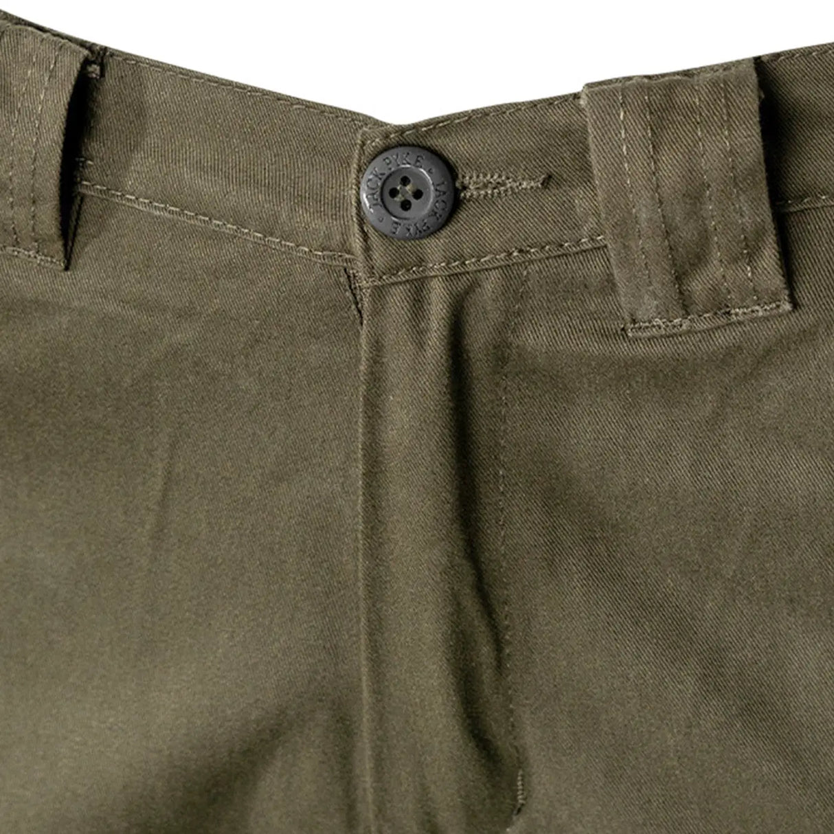 Jack Pyke Technical Work Trousers