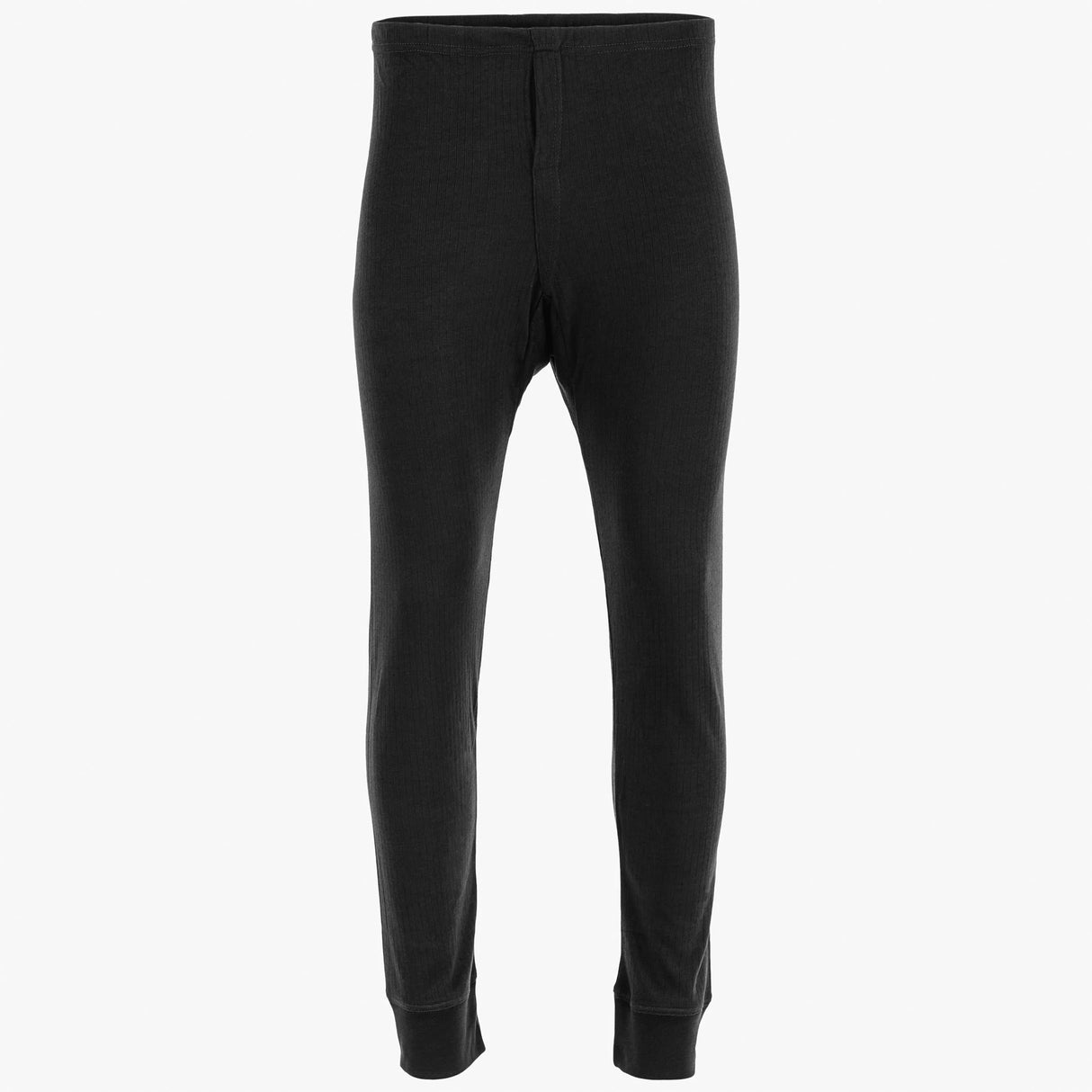 Highlander Thermal Long Johns