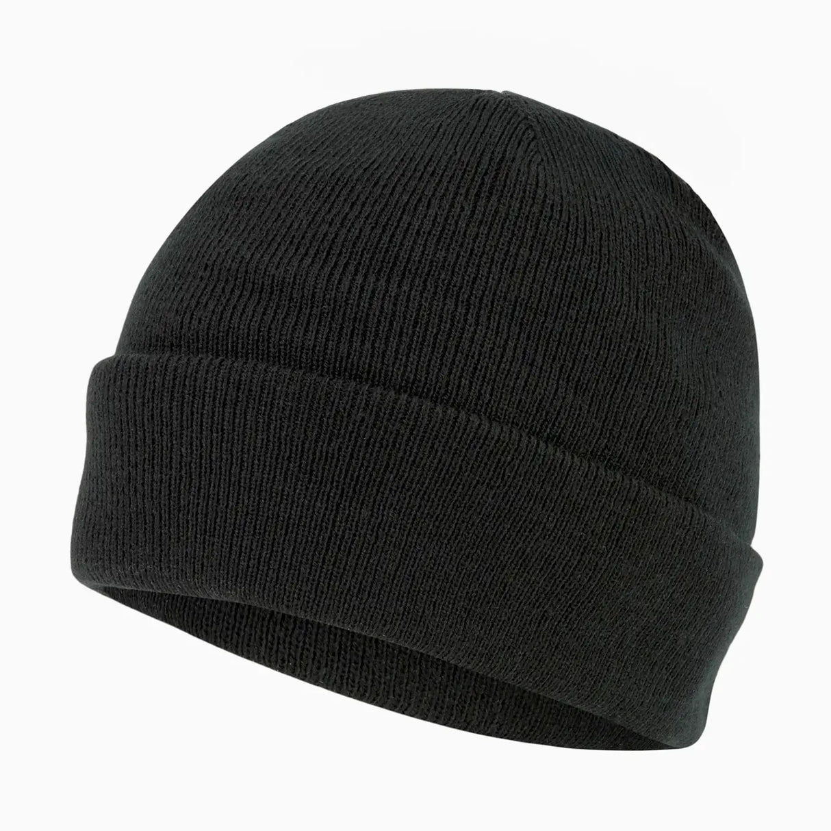 Highlander Thinsulate Watch Cap
