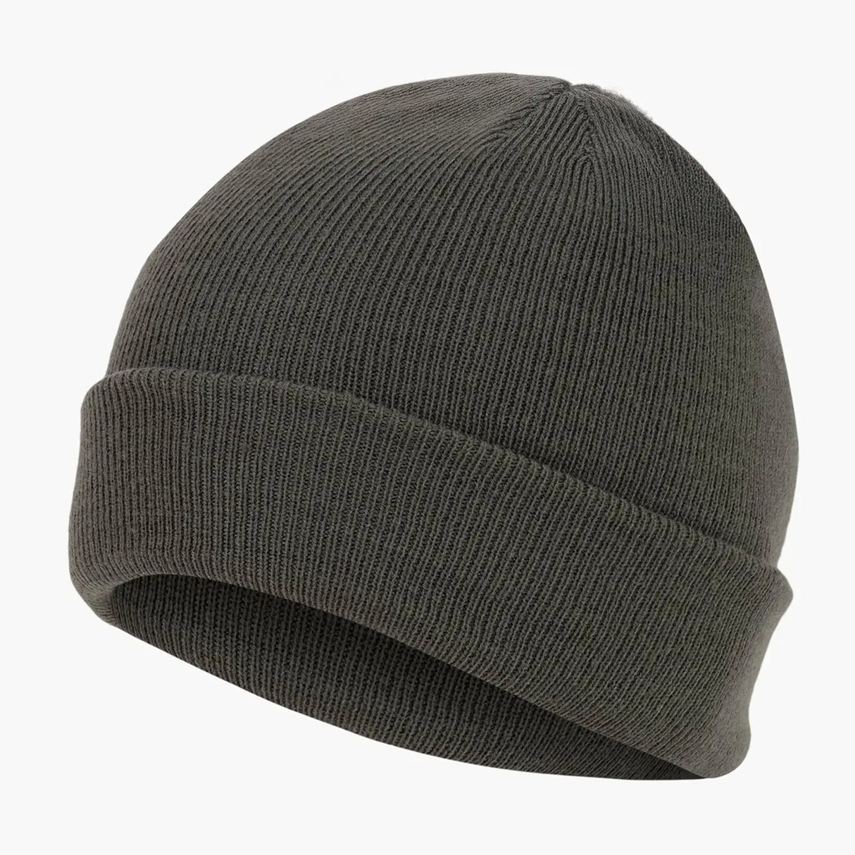 Highlander Thinsulate Watch Cap