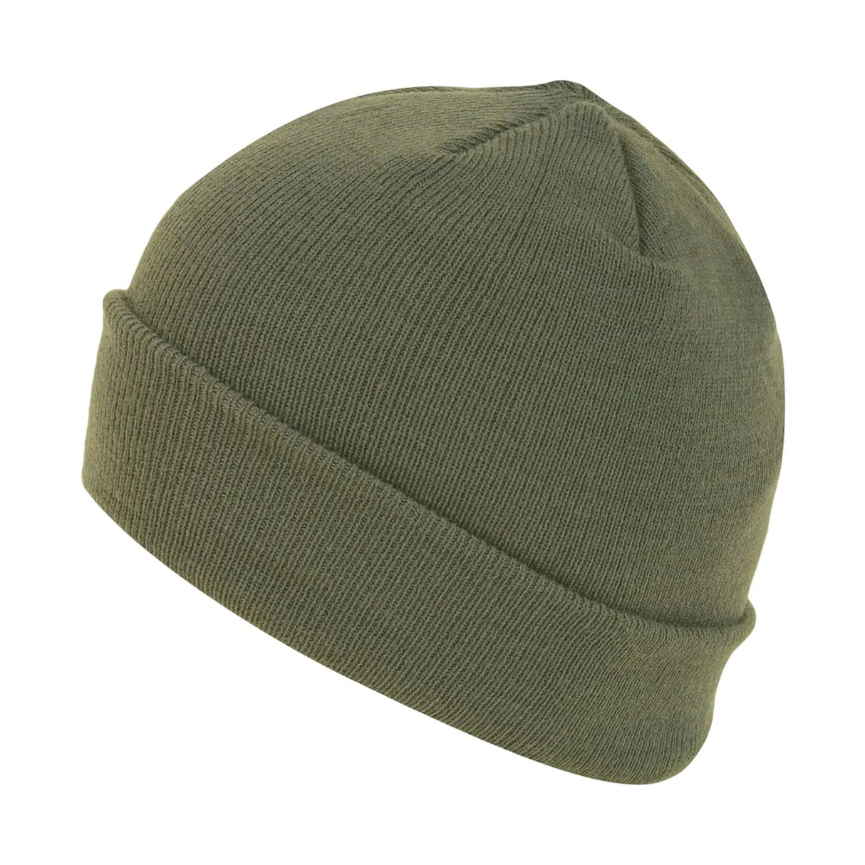 Highlander Thinsulate Watch Cap