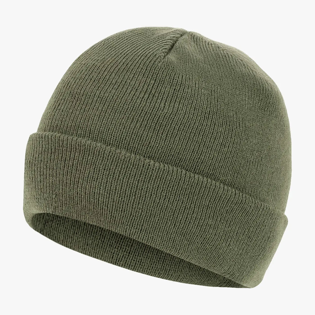 Highlander Thinsulate Watch Cap