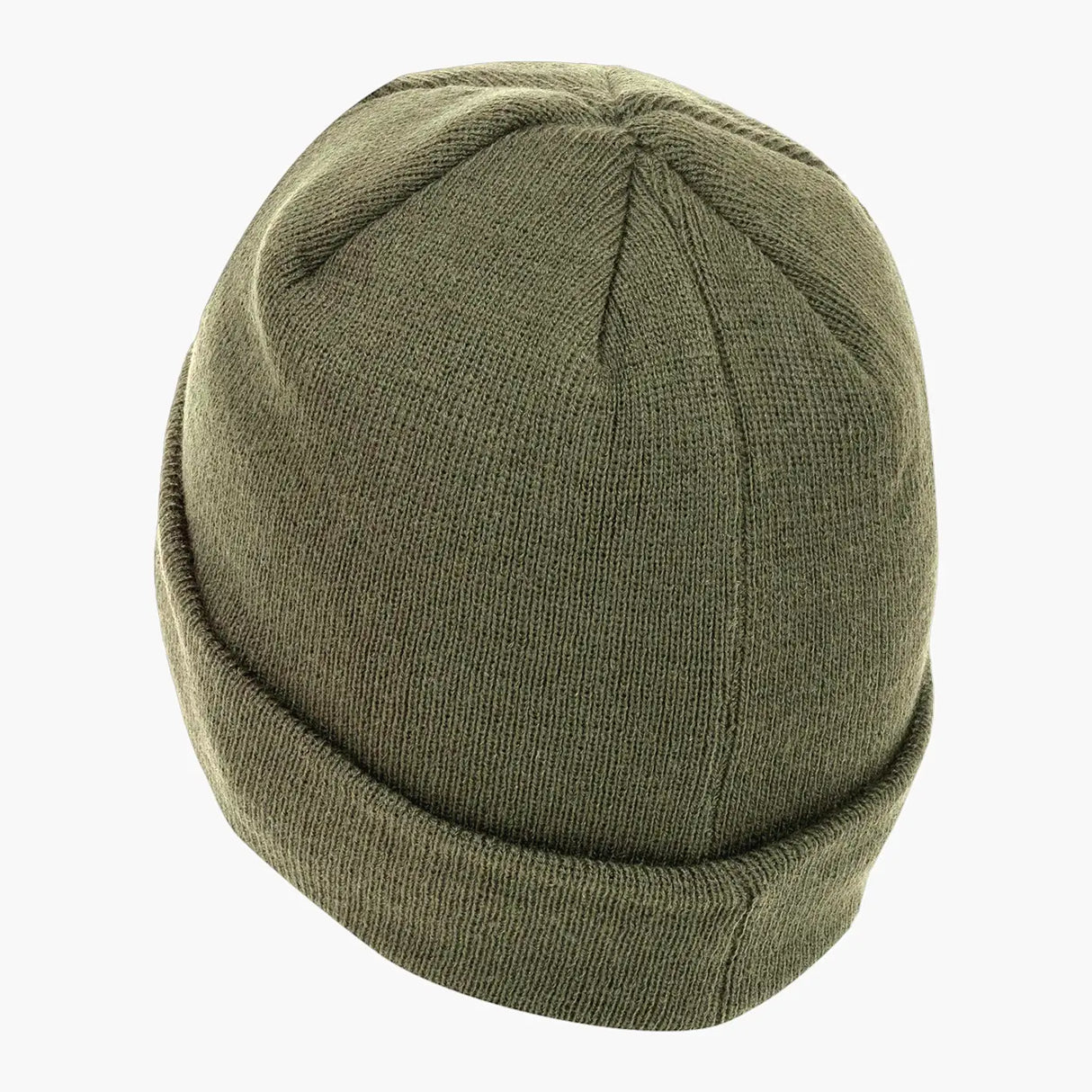 Highlander Thinsulate Watch Cap