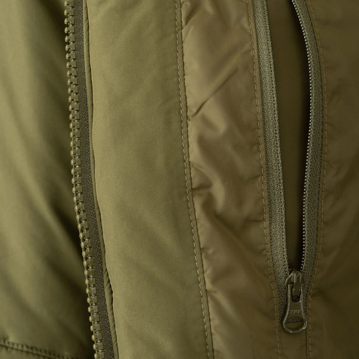 Snugpak Tomahawk WGTE Jacket (-15°C)