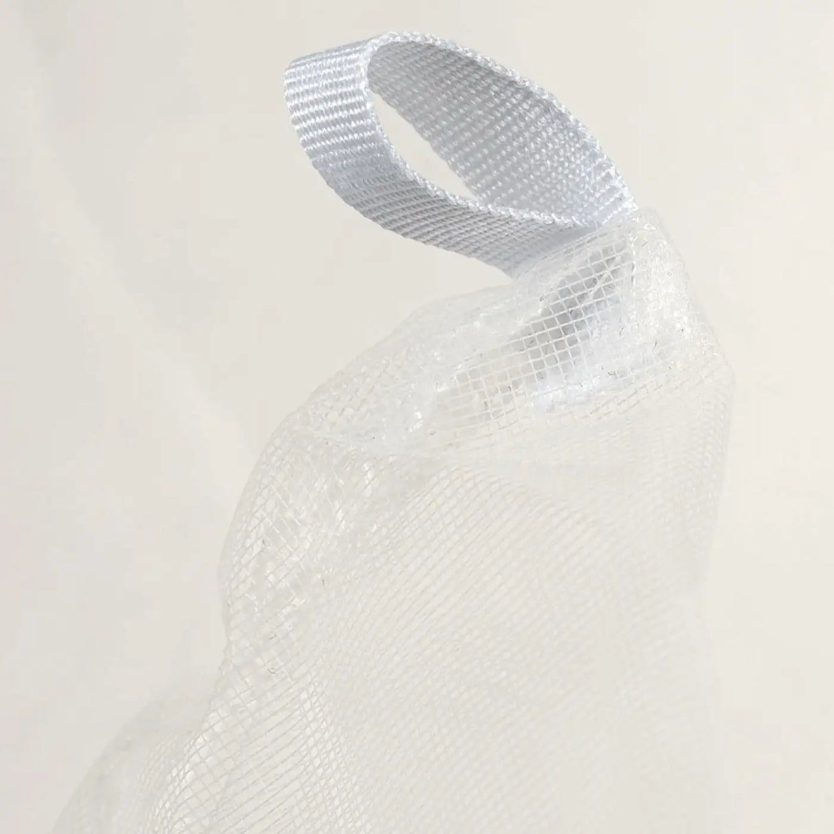 Highlander Tourer Single Mosquito Net Hanging Loop | Task Outdoor