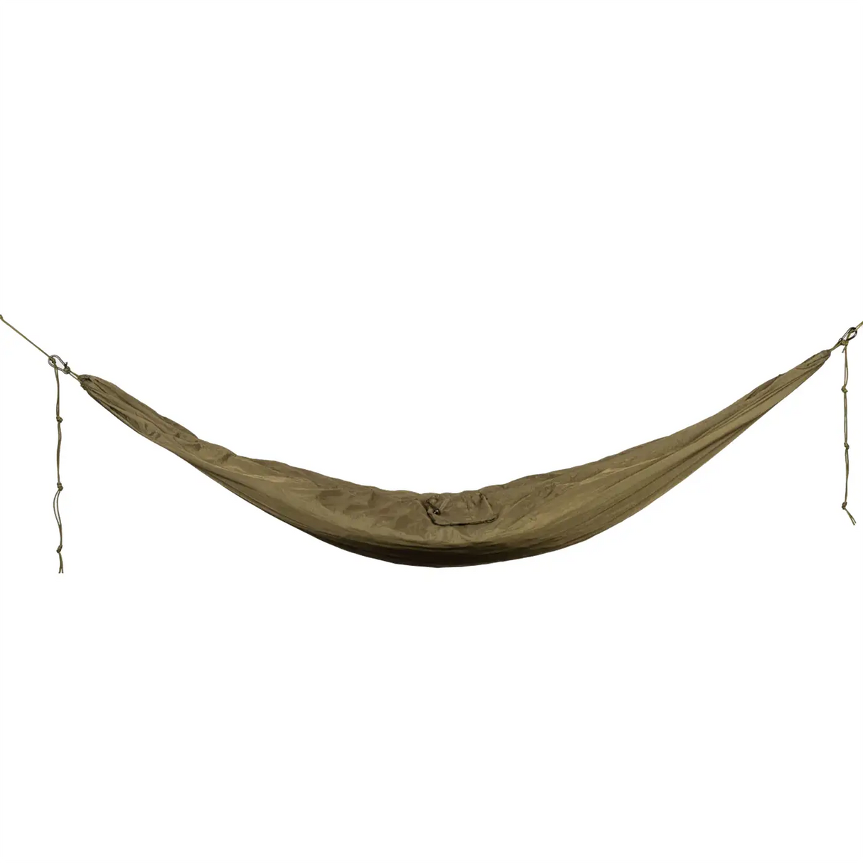 Snugpak Tropical Hammock WGTE | Task Outdoor