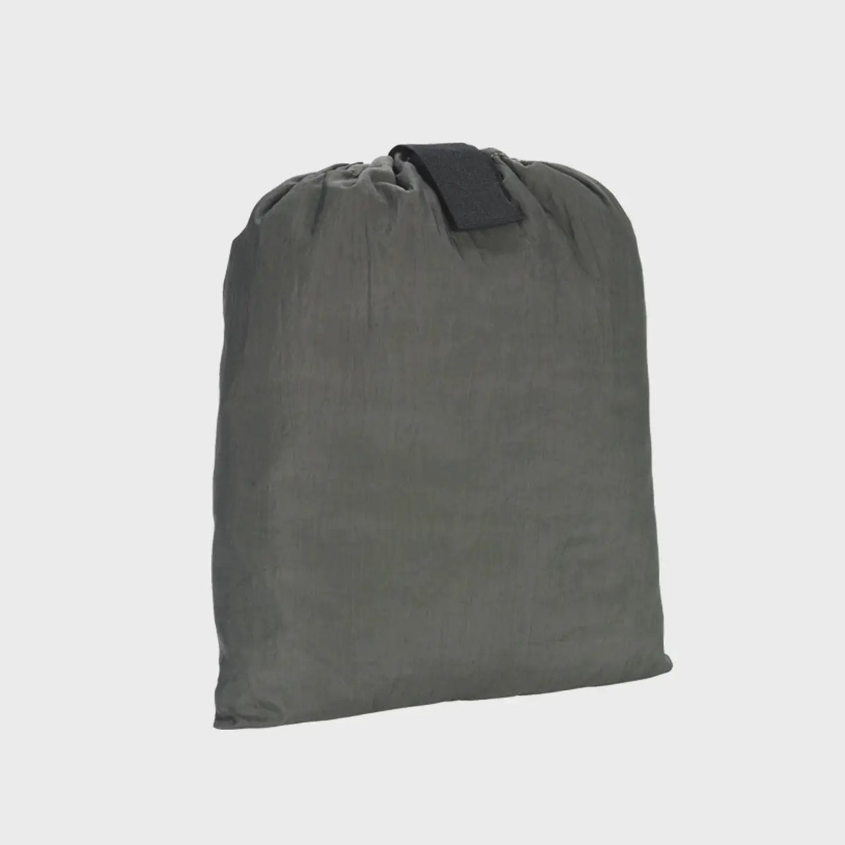 Snugpak Tropical Hammock WGTE | Task Outdoor