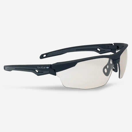 Bolle Tryon BSSI Glasses Copper Lens | Task Outdoor