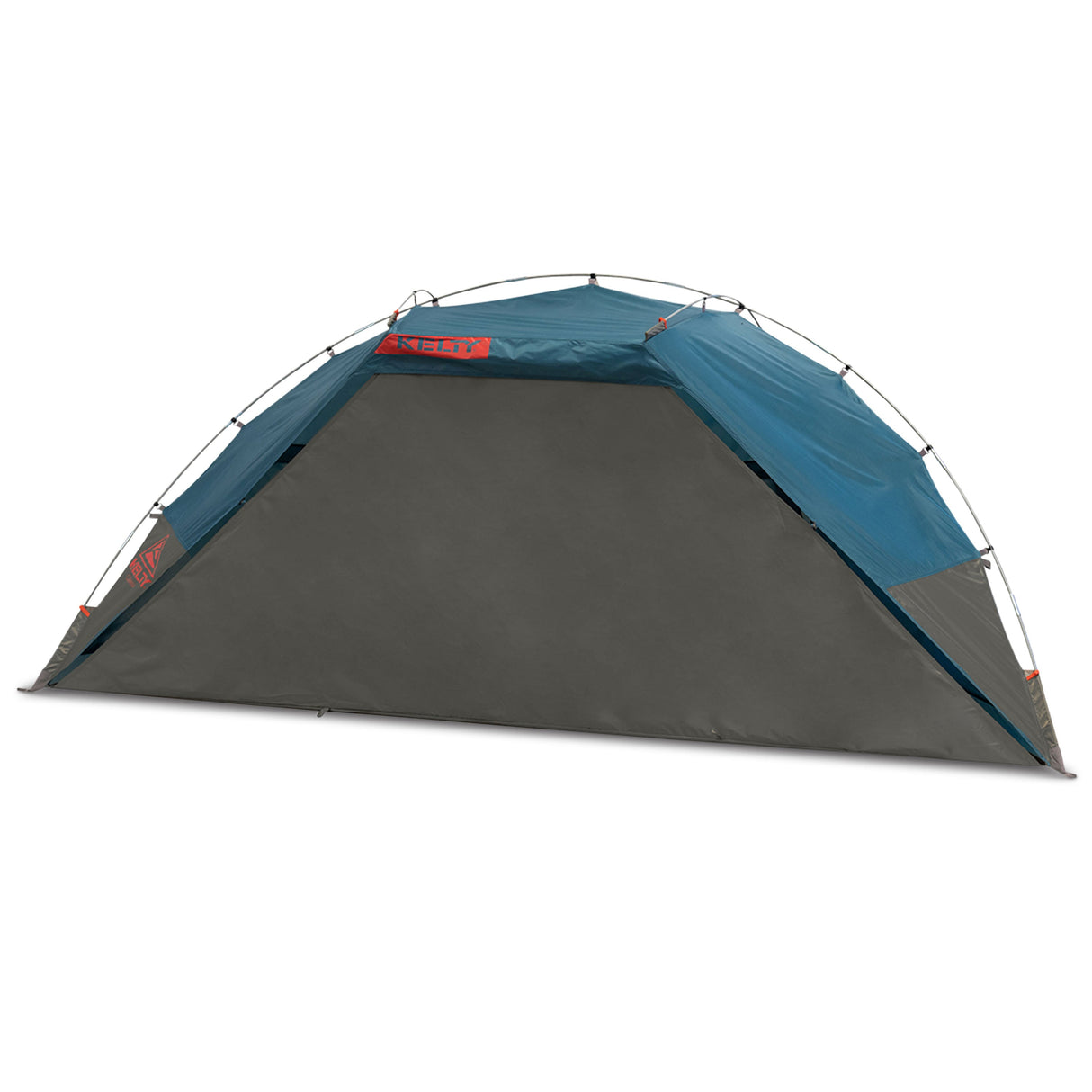 Kelty Cabana Sun Shelter - Fallen Rock Hydro alternate view 4
