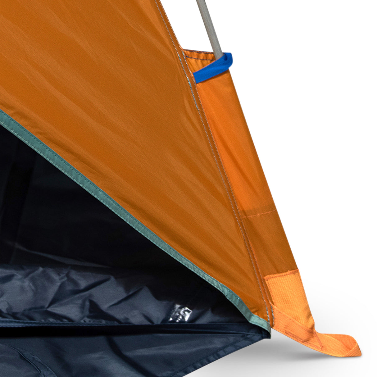 Kelty Cabana Sun Shelter - Malachite Golden Oak alternate view 4