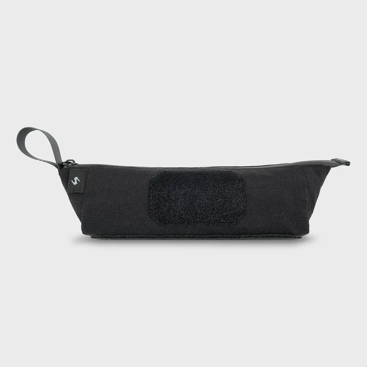 Stoirm Utility Pouch Black | Task Outdoor