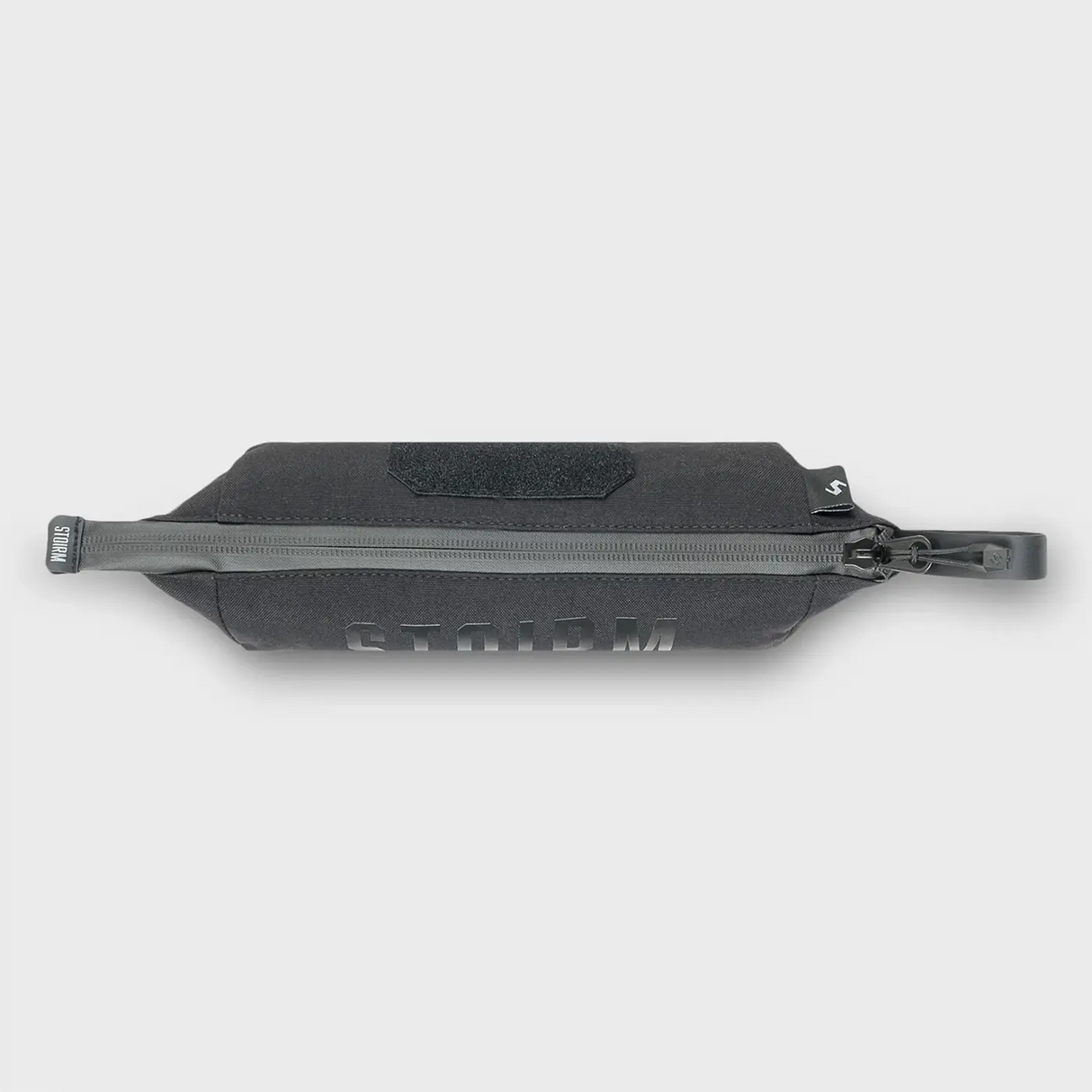 Stoirm Utility Pouch Black | Task Outdoor