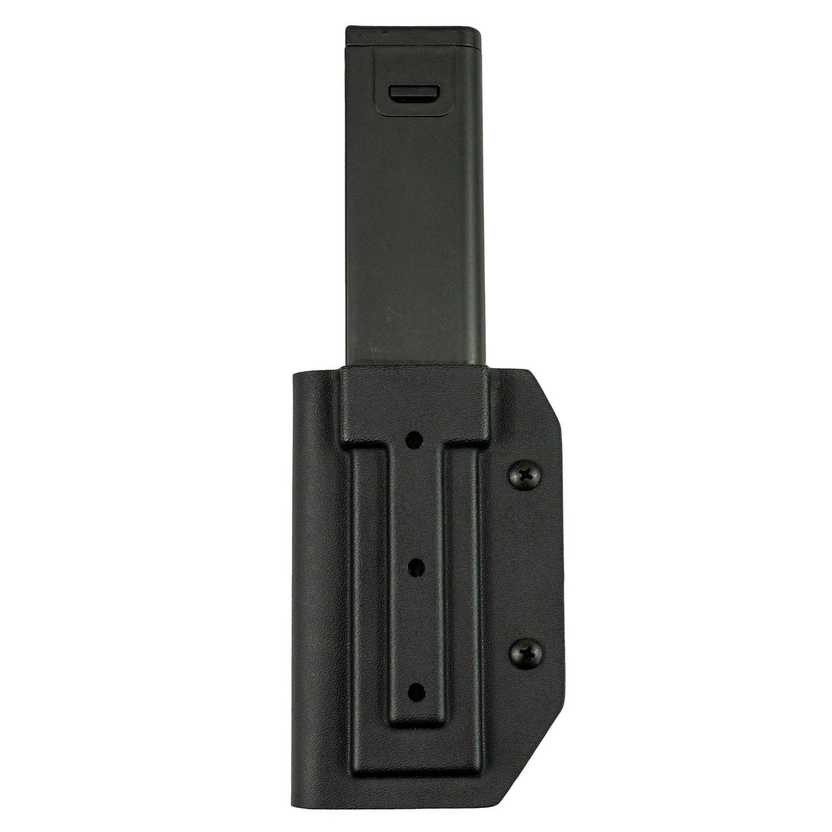 Kriss Vector Magazine Carrier