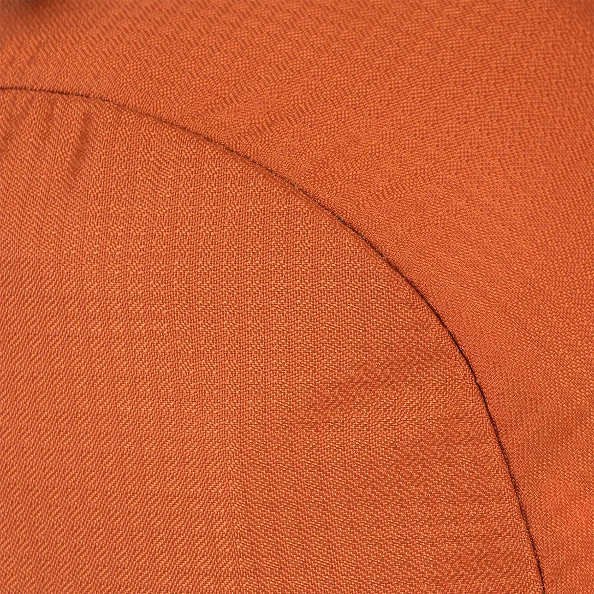 Highlander Venture 20L Rucksack Rust Orange/Grey | Task Outdoor