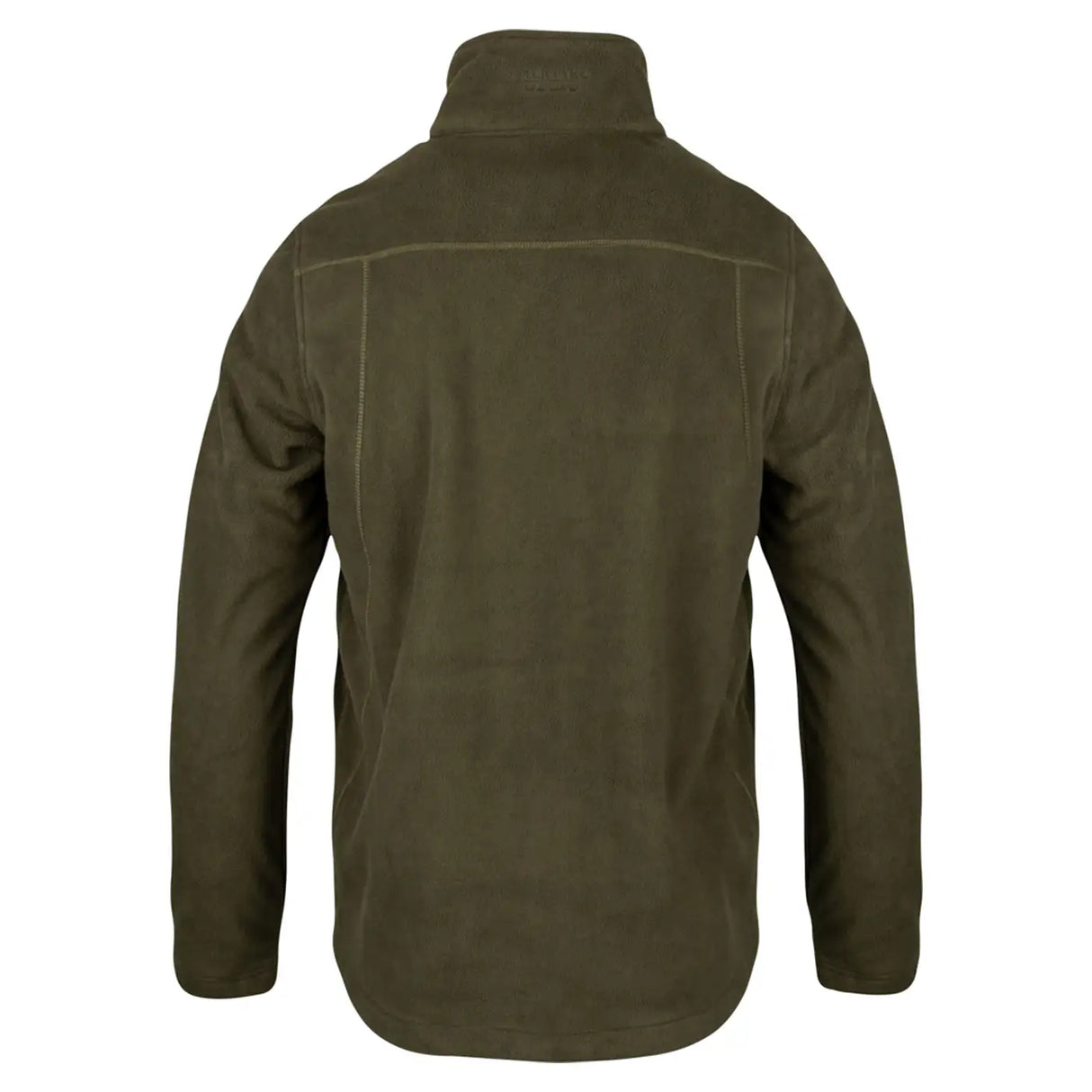 Jack Pyke Waterproof Fleece Jacket | Task Outdoor