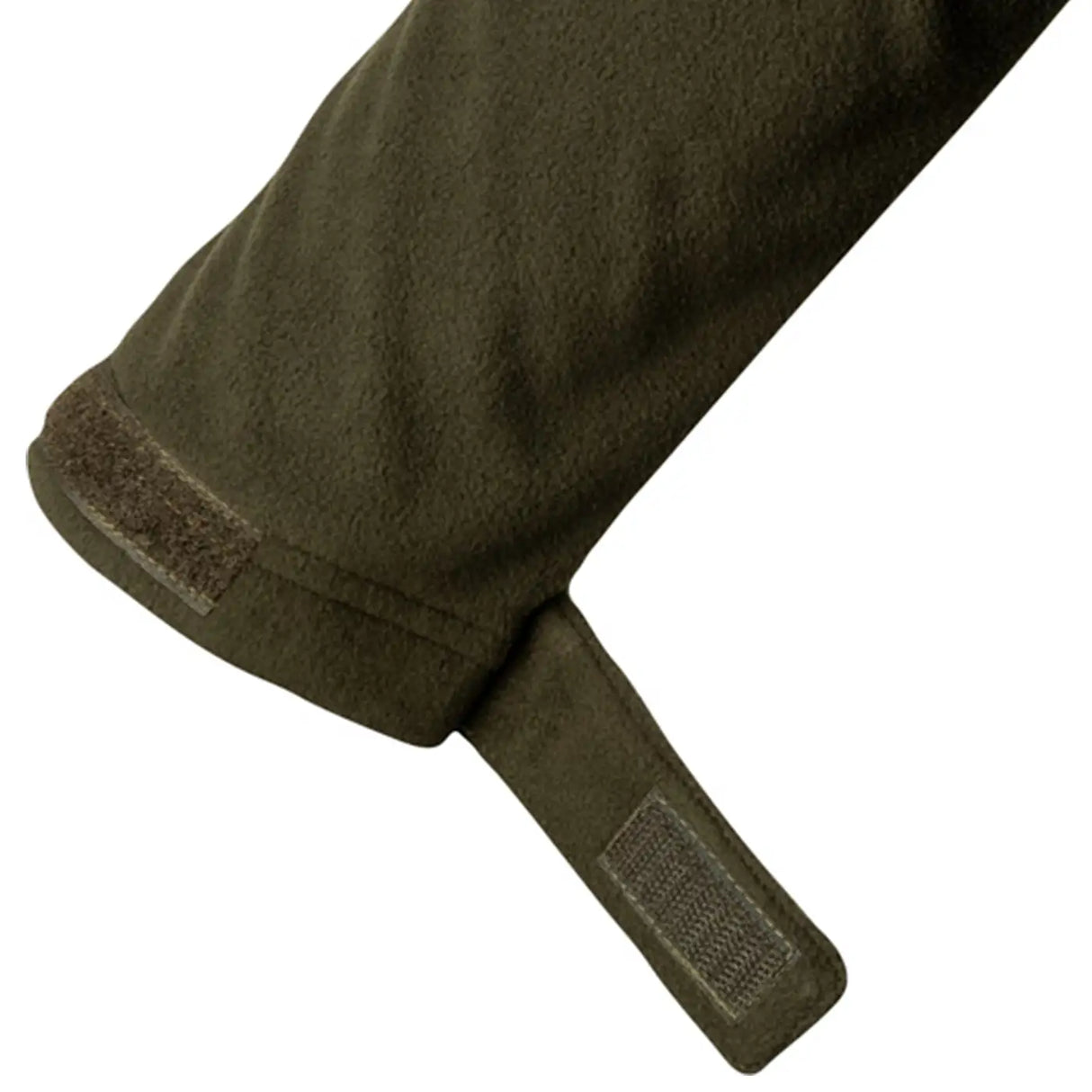 Jack Pyke Waterproof Fleece Jacket | Task Outdoor