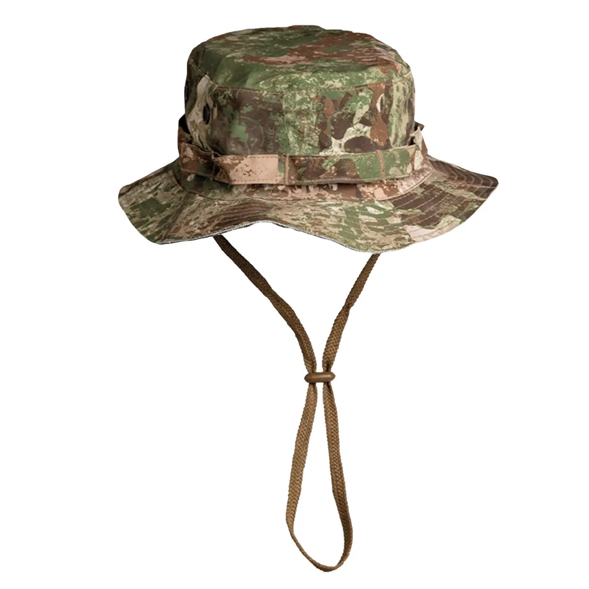 Teesar Waterproof Boonie Hat Wasp Z2 Camo | Task Outdoor