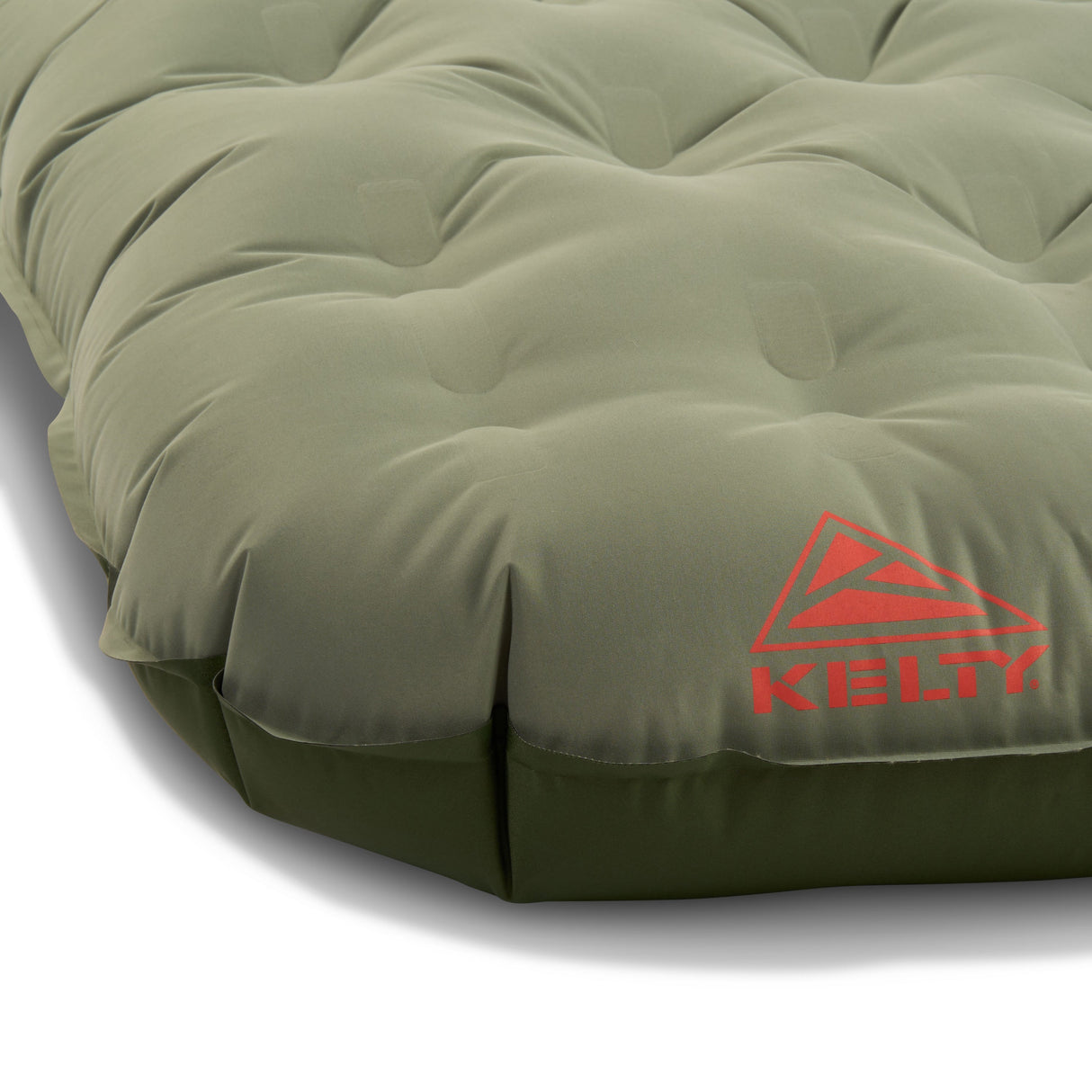Kelty Kush Air Bed - Sea Spray alternate view 5