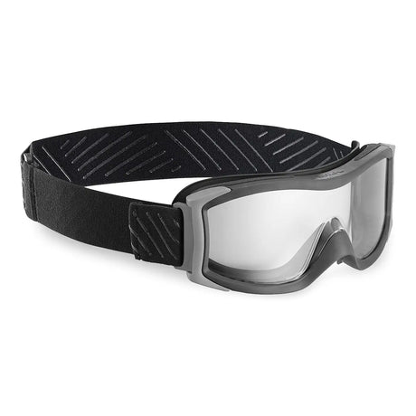 Bolle X1000 Ballistic Goggles | Task Outdoor