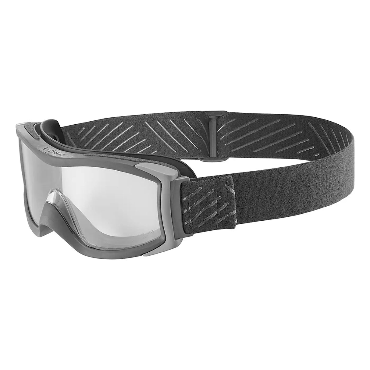 Bolle X1000 Ballistic Goggles | Task Outdoor
