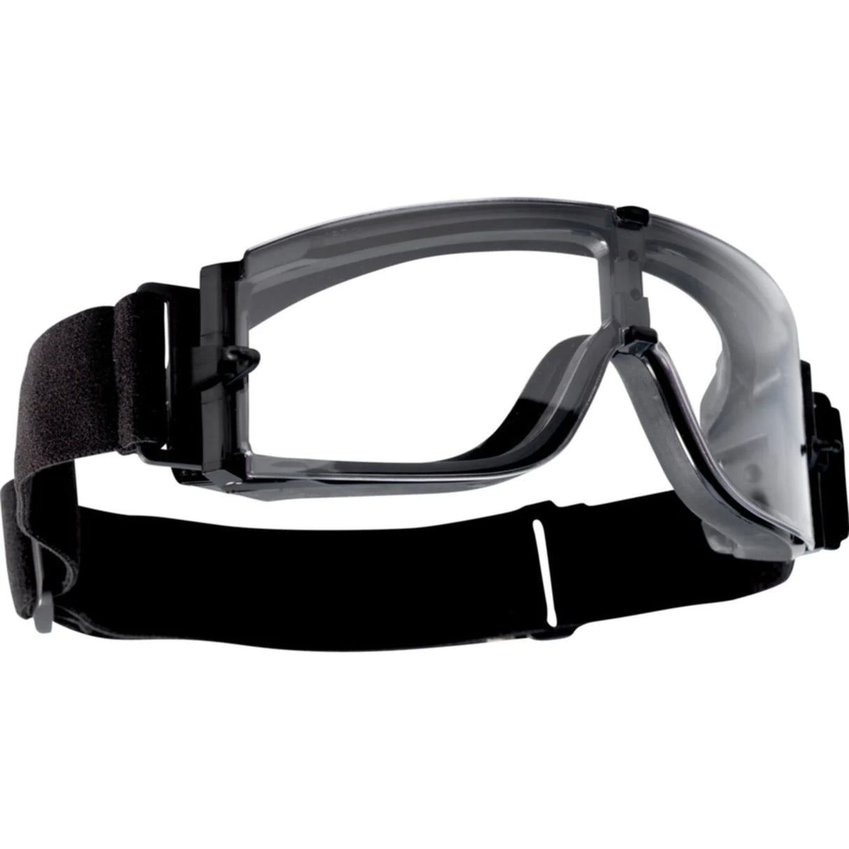 Bolle X800 Goggles | Task Outdoor