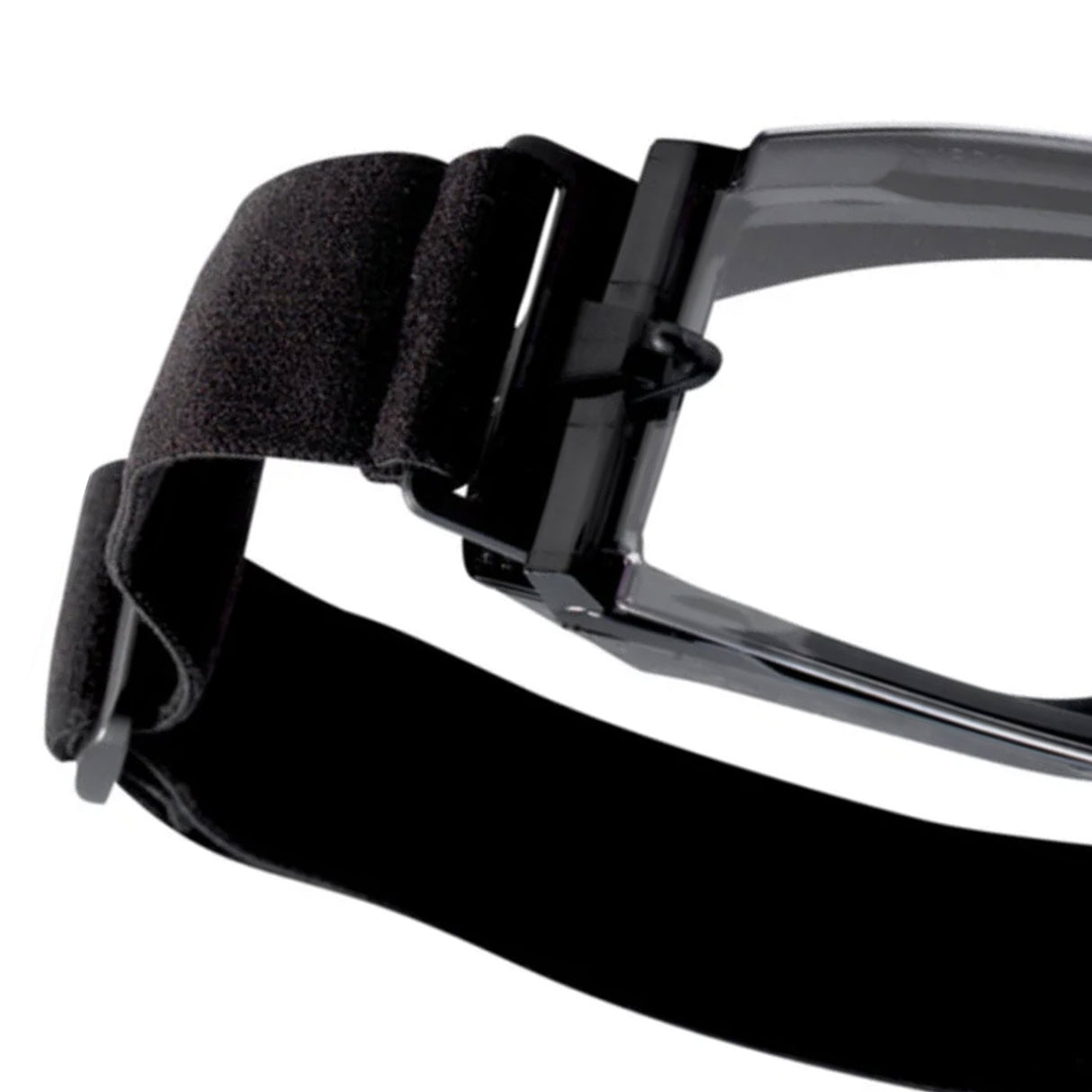 Bolle X800 Goggles | Task Outdoor