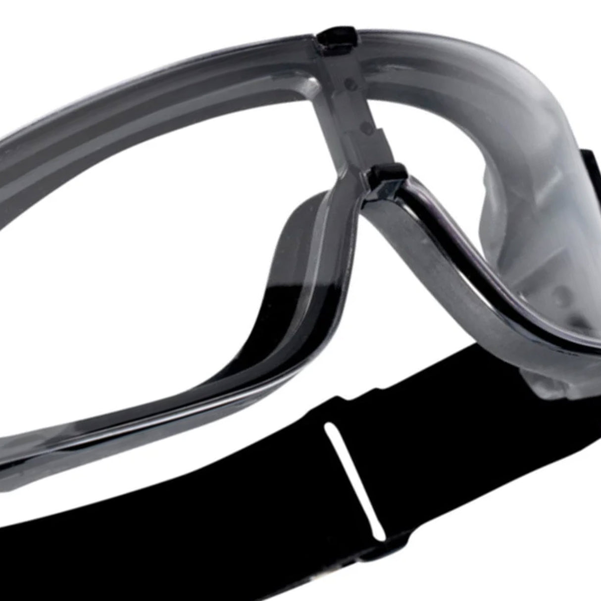 Bolle X800 Goggles | Task Outdoor