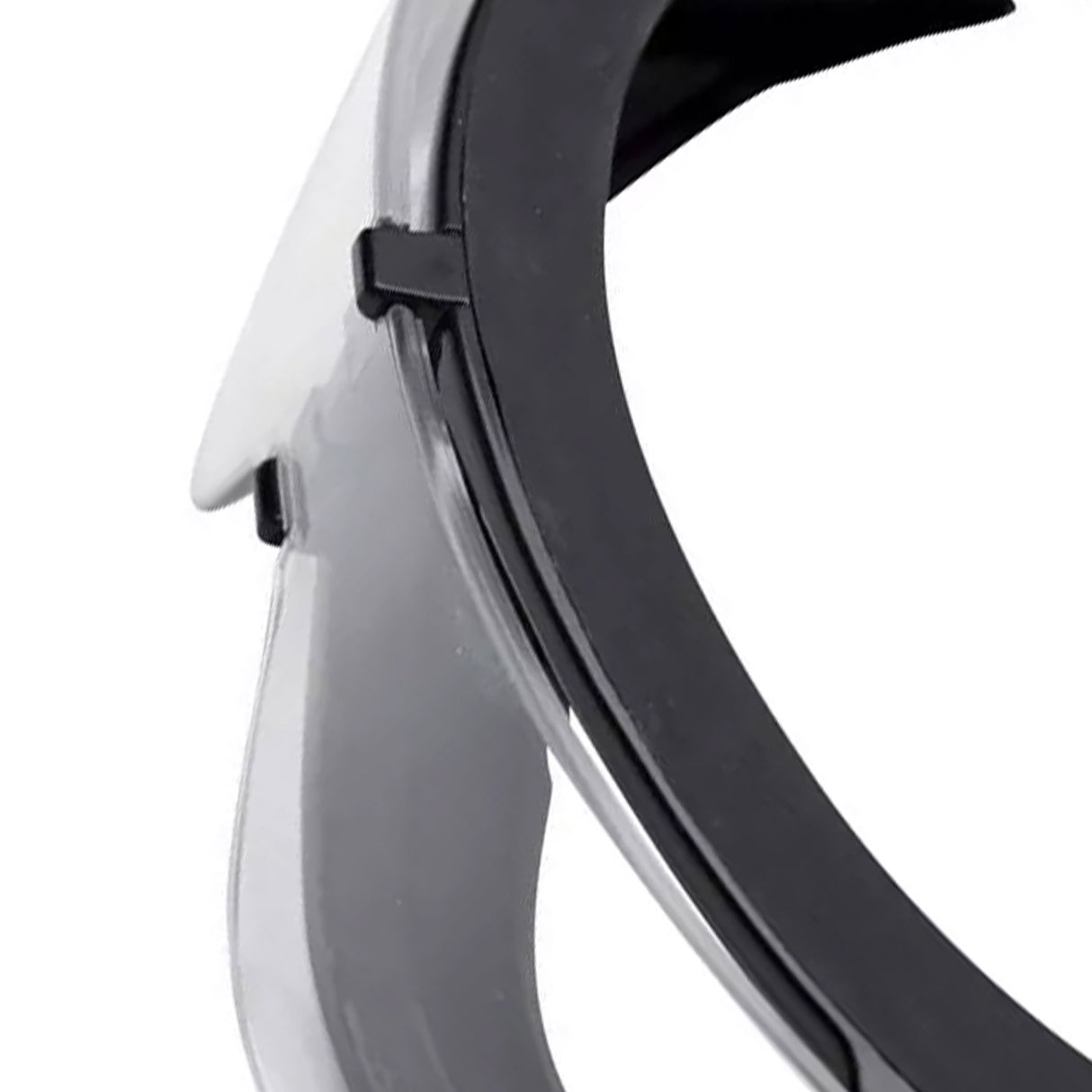 Bolle X800 Goggles | Task Outdoor