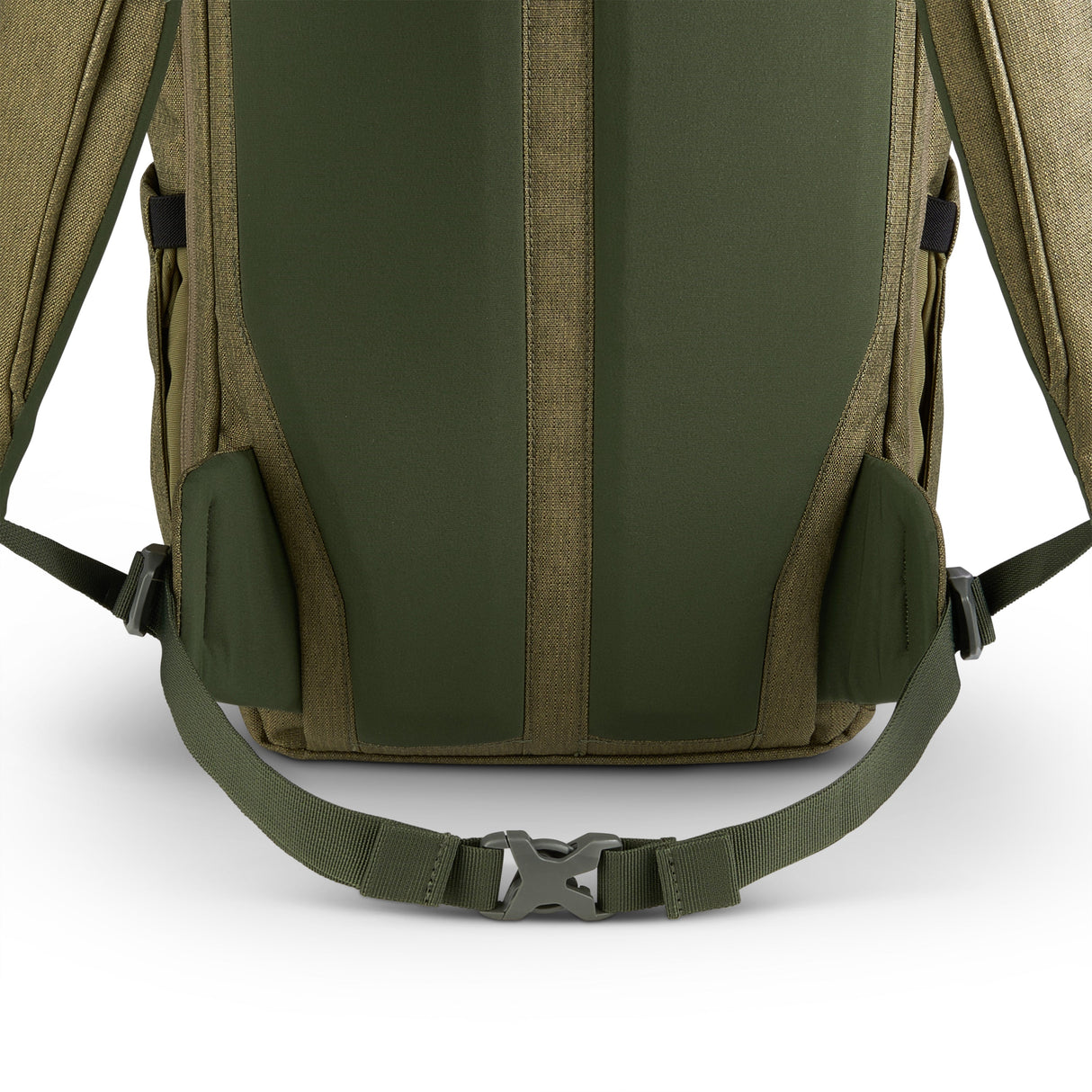 Kelty Redwing 40 Rucksack - Burnt Olive