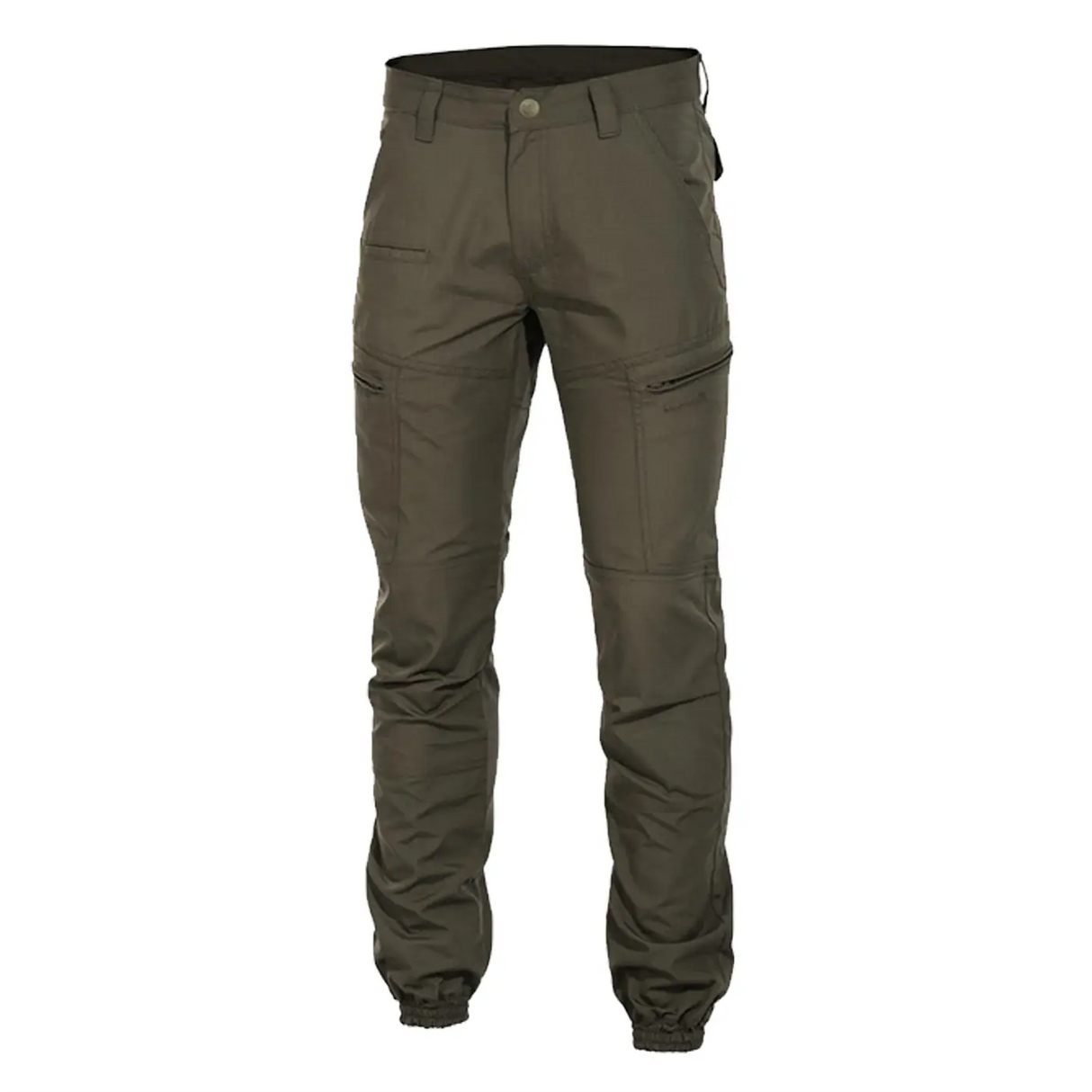 Pentagon Ypero Trousers