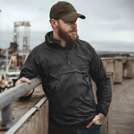 Buffalo Shirt Alternatives: What Actually Works