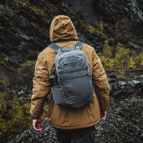 MOLLE Rucksacks & Tactical Backpacks | Task Outdoor