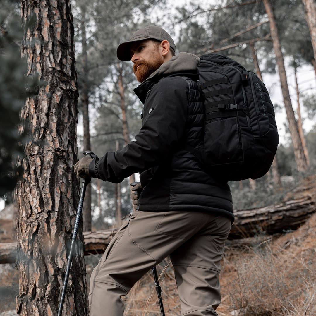 Pentagon Tactical Clothing and Gear UK | Task Outdoor