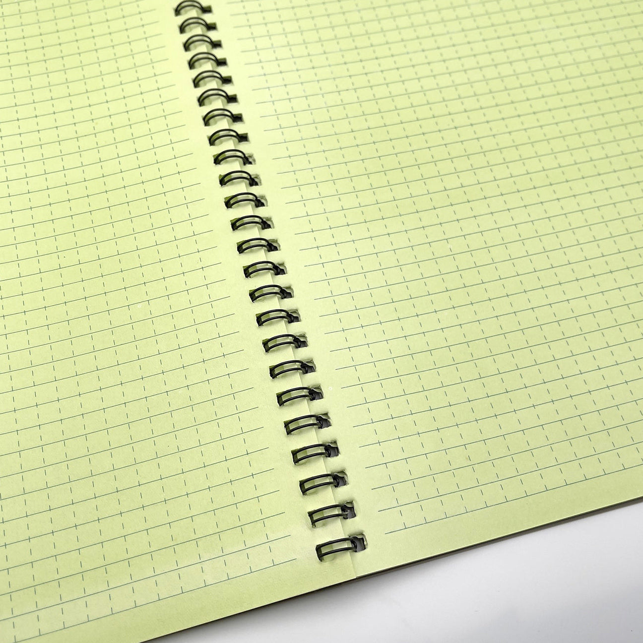 Notebooks & Stationery for Military, Camping and Outdoor Use