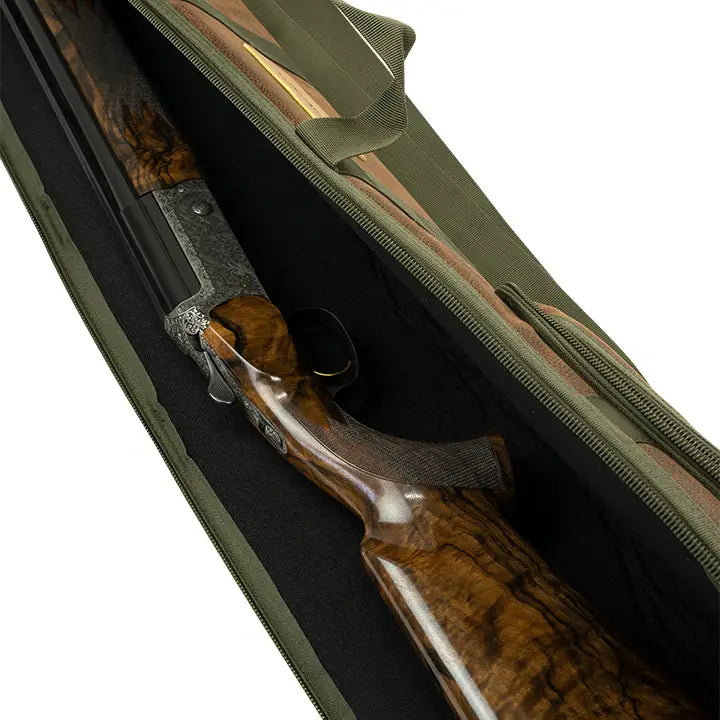 Gun Bags & Rifle Cases