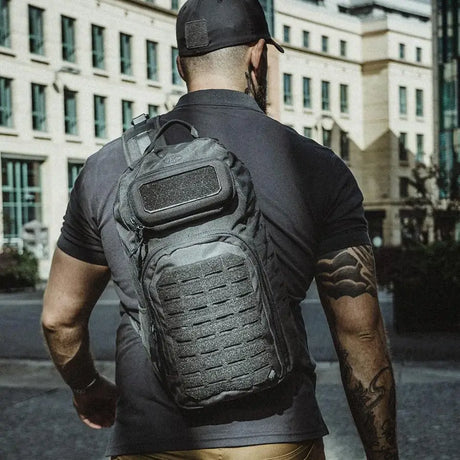 Stoirm Tactical Gear | Task Outdoor