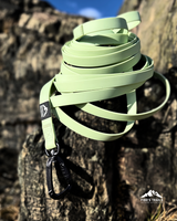 Fido's Trails 10m Dog Long Line | Waterproof Recall Training Lead