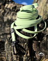Fido's Trails 10m Dog Long Line | Waterproof Recall Training Lead