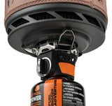 Jetboil TrailCook 2.0L - Tan cook pot detail