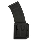 Kydex Customs 12 Gauge Shotgun Magazine Carrier - UK Made