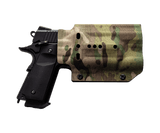 Pro Series Light-Bearing 1911 Holster