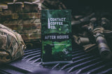 After Hours Coffee - Beans or Ground
