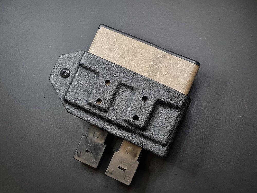SRS Magazine Carrier