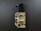 MK23 Magazine Carrier