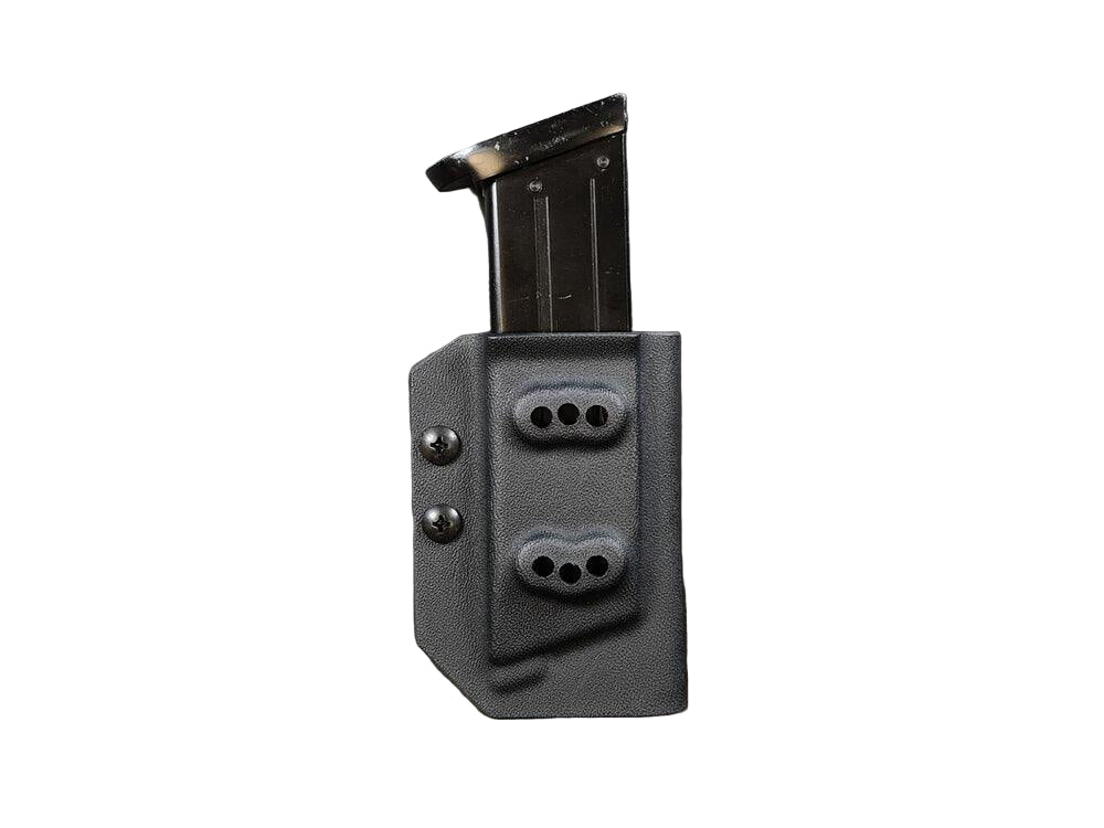 MK23 Magazine Carrier