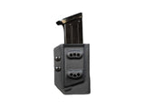MK23 Magazine Carrier